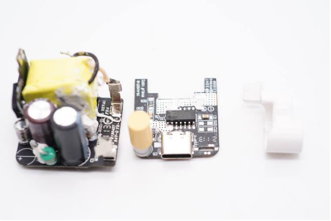 1620954447608234.jpg 45.jpg