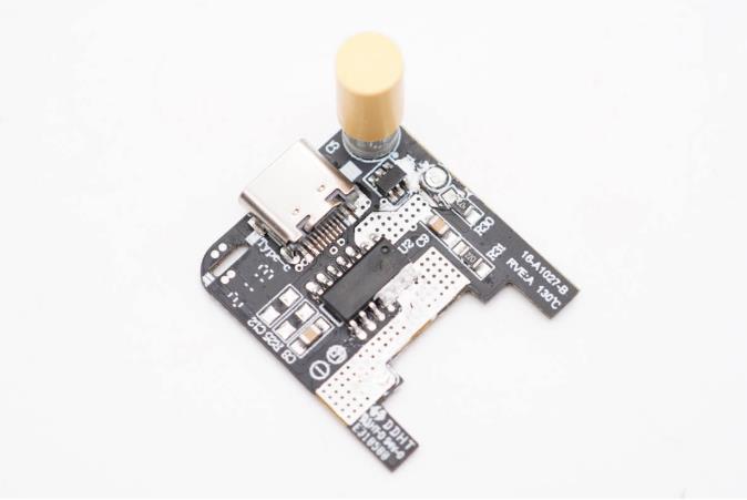 1620954472901388.jpg 46.jpg