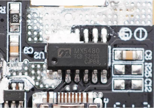 1620954519125263.jpg 48.jpg