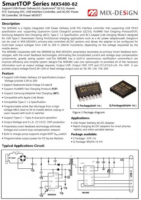 1620954540716078.jpg 49.jpg