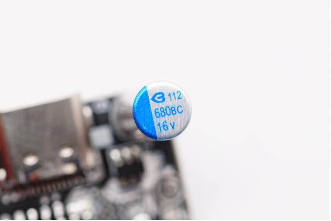 1620954583652738.jpg 50.jpg