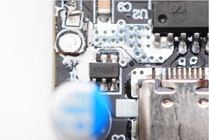 1620954612334077.jpg 51.jpg