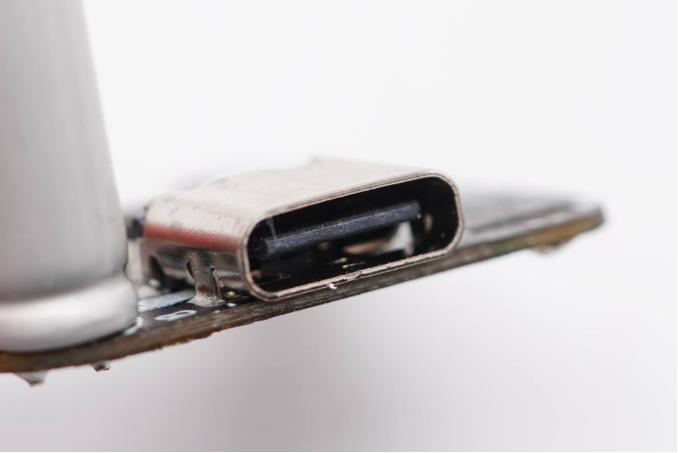 1620954632252534.jpg 52.jpg