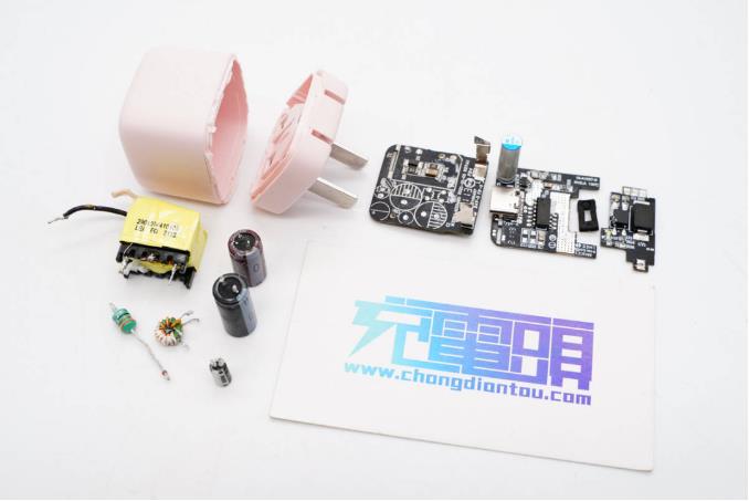 1620954653313065.jpg 53.jpg