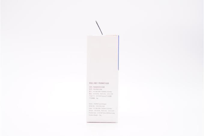 1621217706900237.jpg 3.jpg