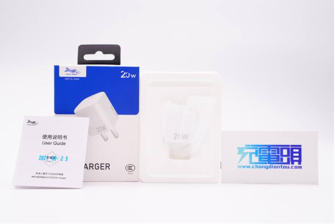 1621217757363495.jpg 5.jpg