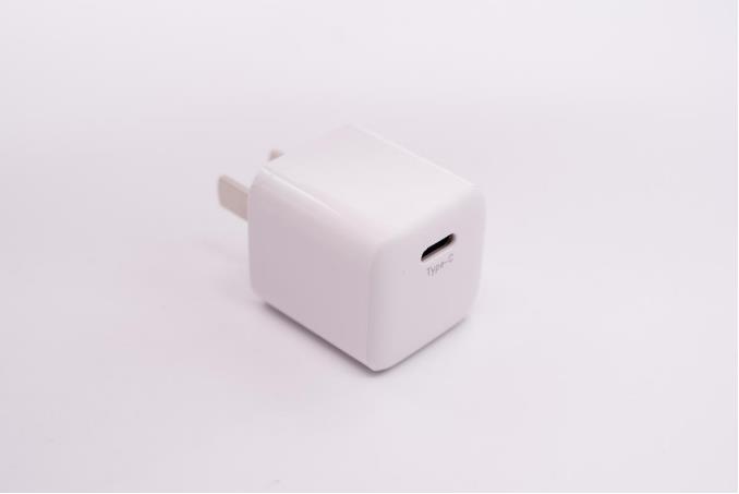 1621217785205858.jpg 6.jpg