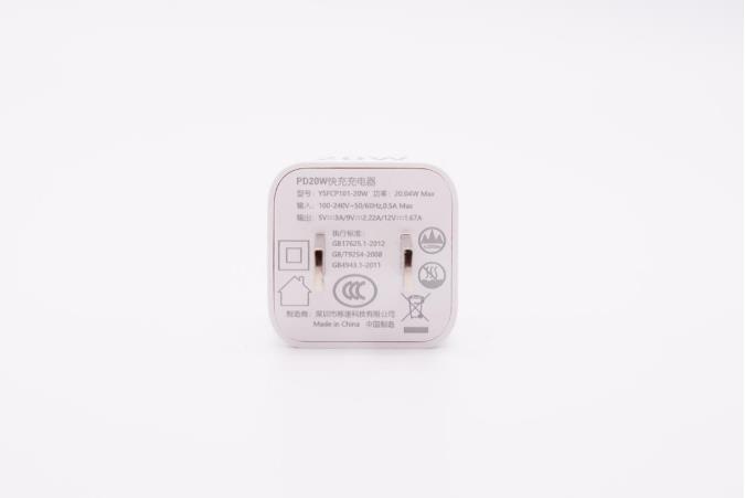 1621217854877372.jpg 9.jpg