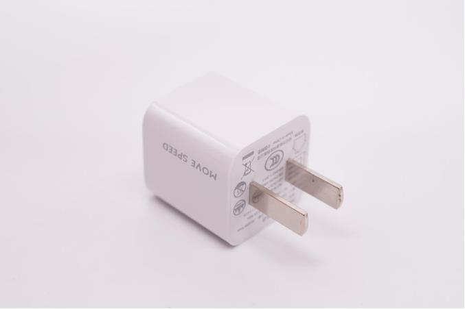 1621217875347491.jpg 10.jpg