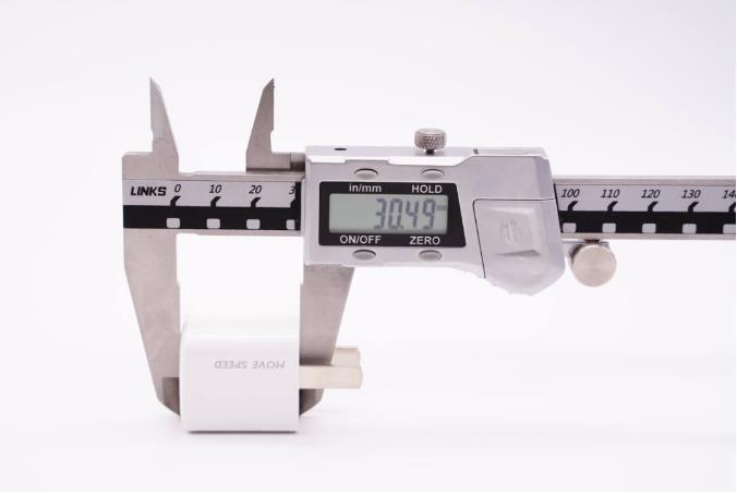 1621217919346134.jpg 12.jpg