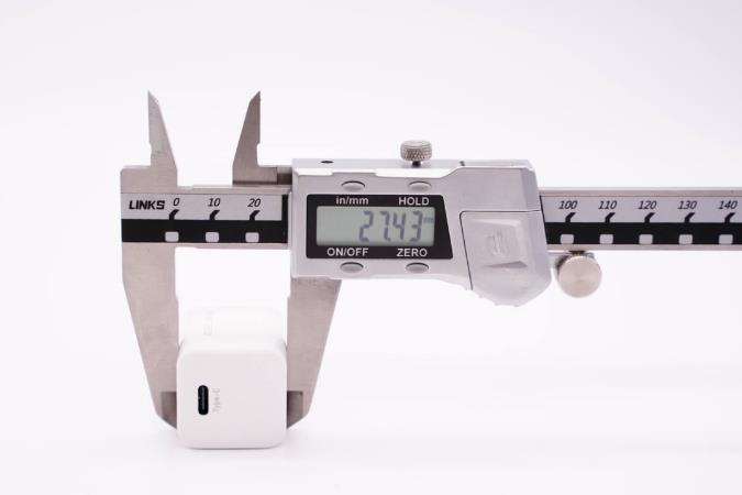 1621217967582224.jpg 14.jpg