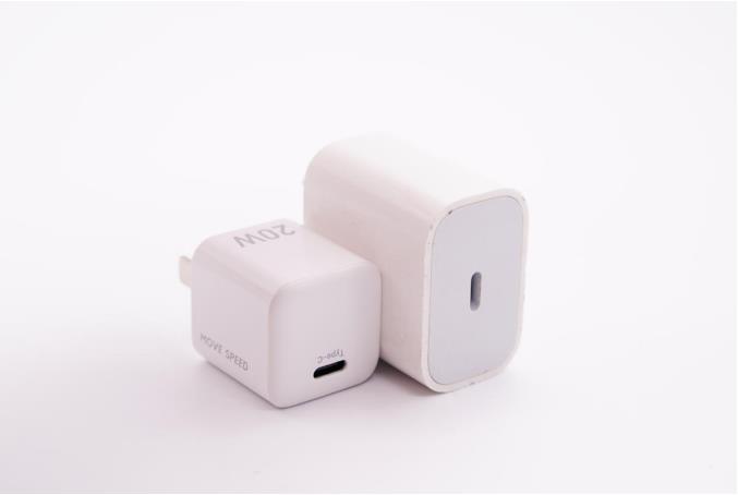 1621217992162878.jpg 15.jpg