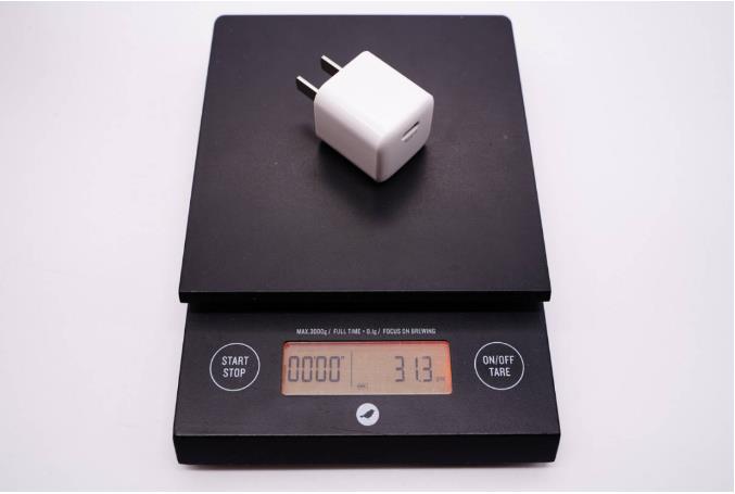 1621218036156993.jpg 17.jpg