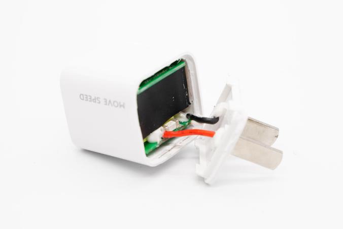 1621218103774276.jpg 20.jpg