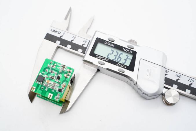 1621218154863128.jpg 22.jpg