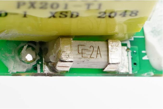 1621218243672634.jpg 26.jpg