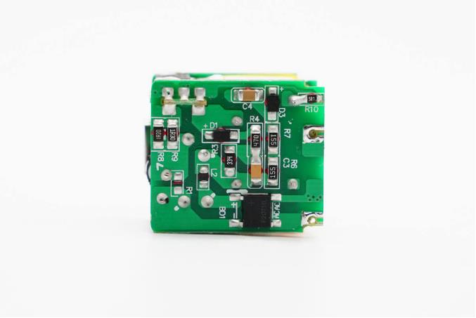 1621218264451791.jpg 27.jpg