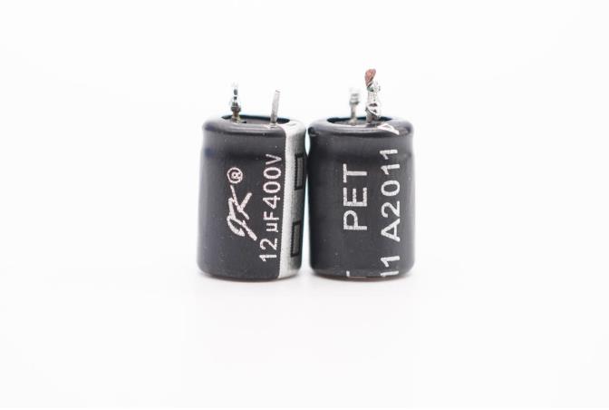 1621218334876980.jpg 30.jpg