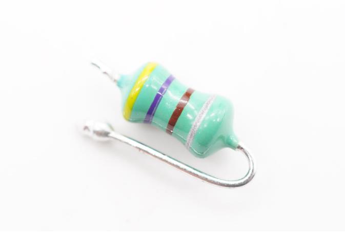 1621218360836741.jpg 31.jpg