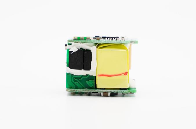 1621218383348721.jpg 32.jpg