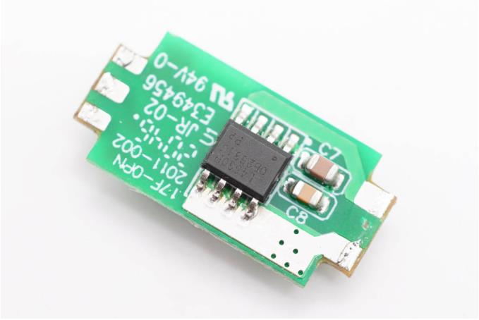 1621218452978287.jpg 35.jpg