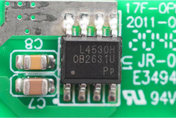 1621218475607467.jpg 36.jpg