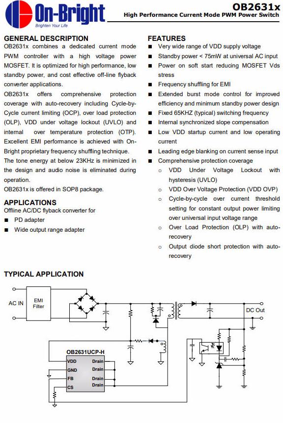 1621218499852002.jpg 37.jpg