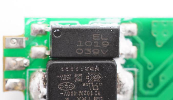 1621218551296385.jpg 39.jpg