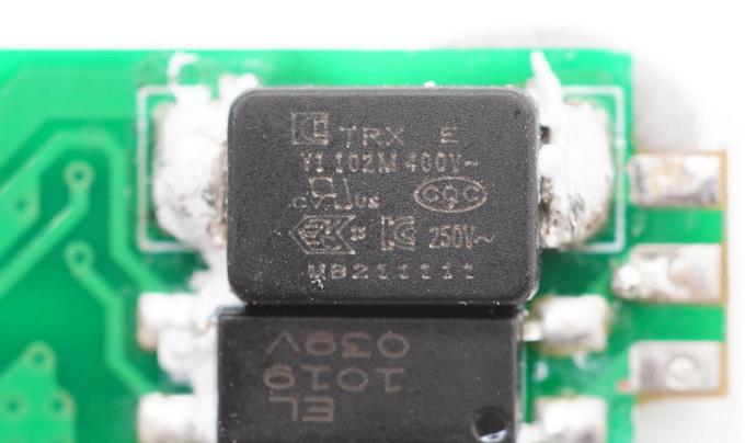 1621218584871337.jpg 40.jpg