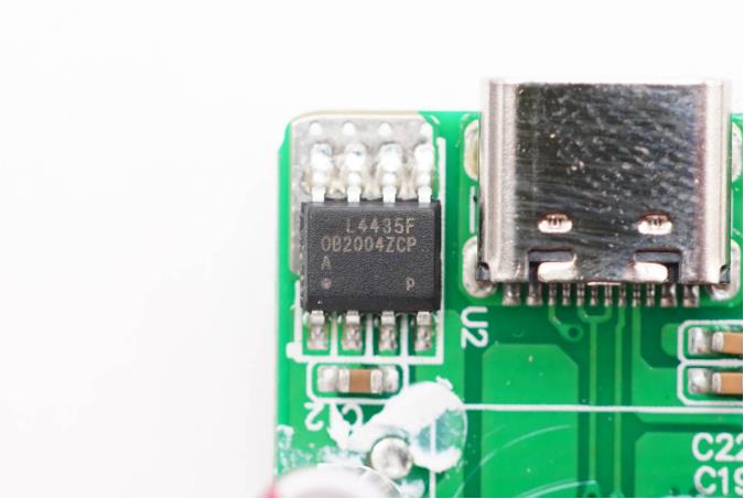 1621218684903953.jpg 44.jpg