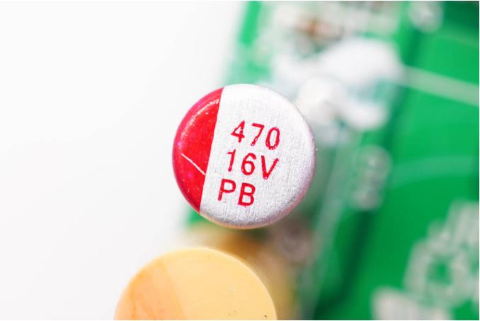 1621218739803036.jpg 46.jpg