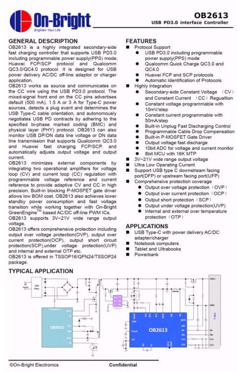 1621218818886493.jpg 49.jpg