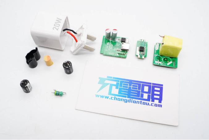 1621218902738056.jpg 52.jpg