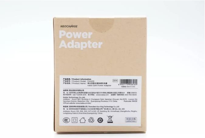 1622767571296874.jpg 2.jpg