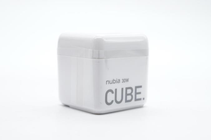 1622767623782677.jpg 4.jpg