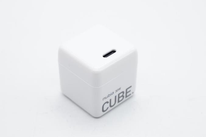 1622767693276311.jpg 5.jpg