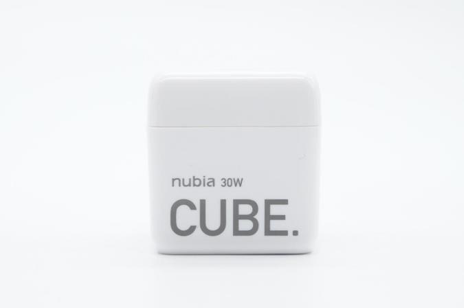 1622767713927848.jpg 6.jpg