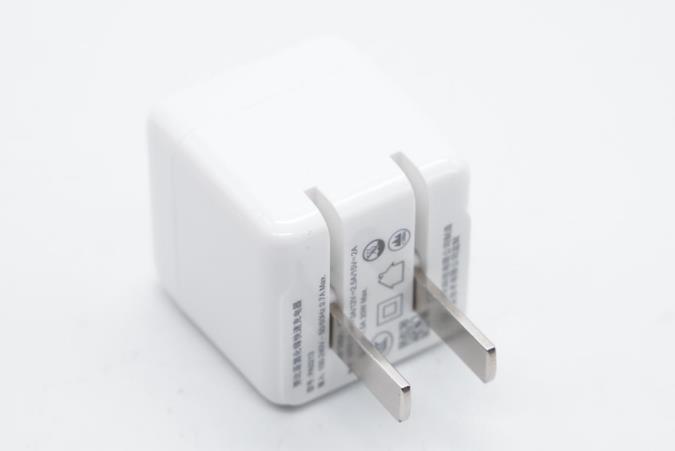 1622767734836537.jpg 7.jpg