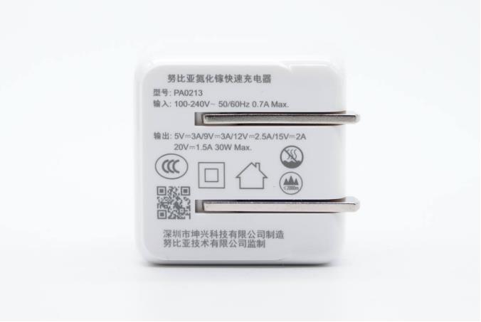 1622767754451854.jpg 8.jpg