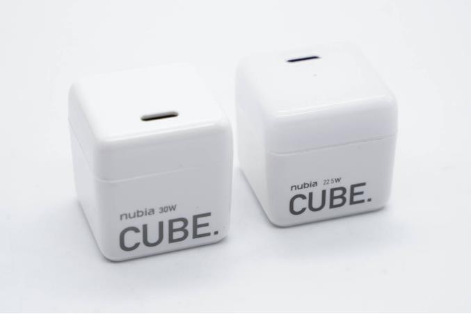 1622767795738035.jpg 10.jpg