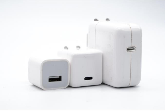 1622767816354830.jpg 11.jpg