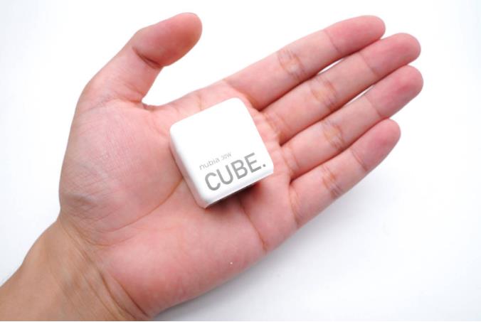 1622767872956336.jpg 14.jpg