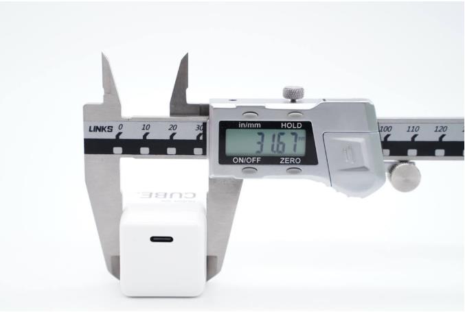 1622767892682058.jpg 15.jpg