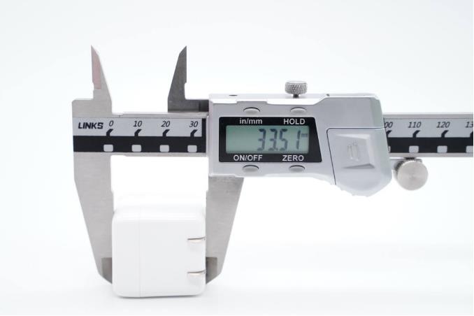 1622767930471691.jpg 17.jpg