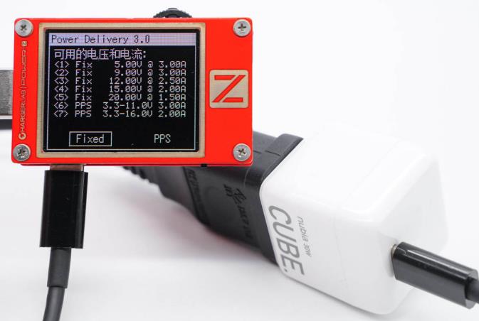 1622767973609009.jpg 19.jpg