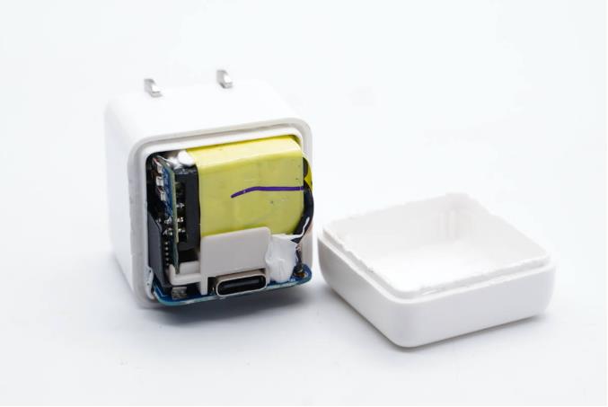 1622767991938609.jpg 20.jpg