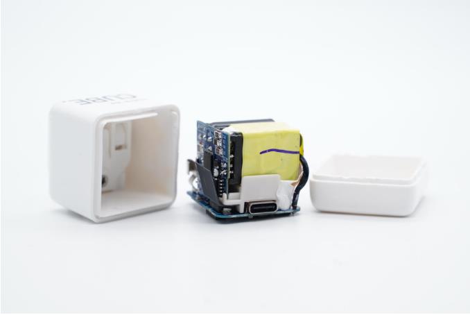 1622768010746903.jpg 21.jpg