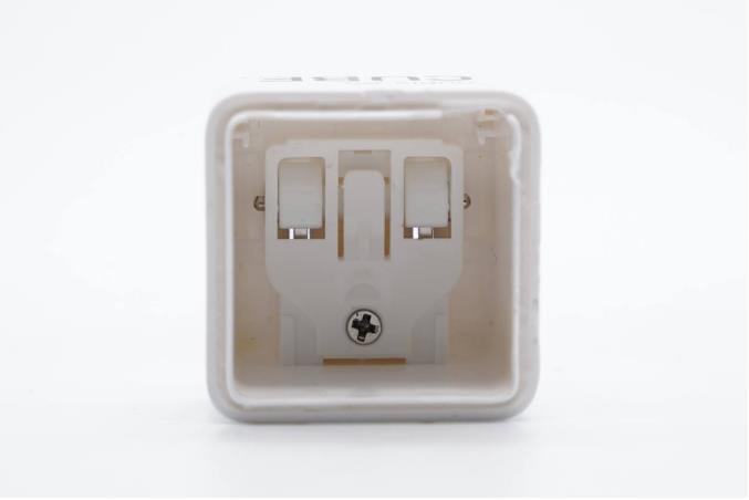 1622768029287417.jpg 22.jpg