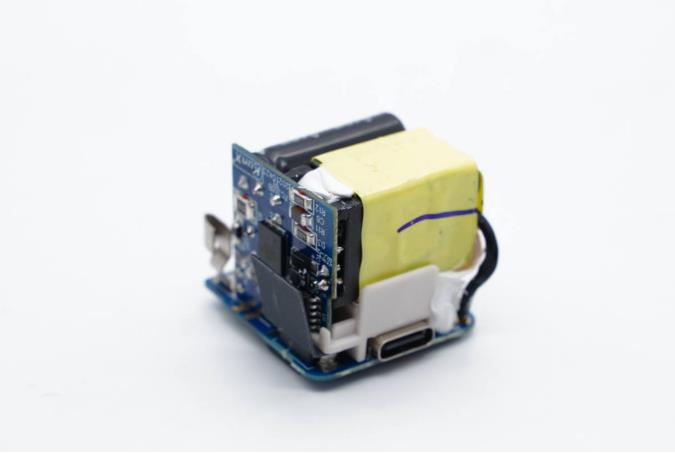 1622768090591511.jpg 25.jpg