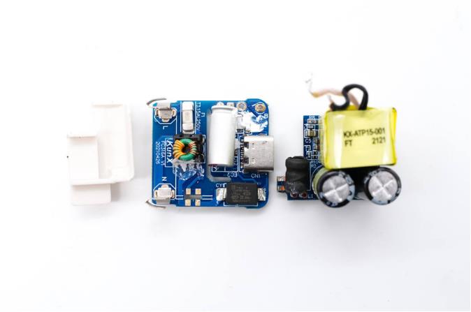 1622768169798360.jpg 28.jpg